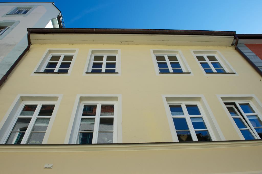 Pictures Διαμέρισμα Füssen Δωμάτιο φωτογραφία